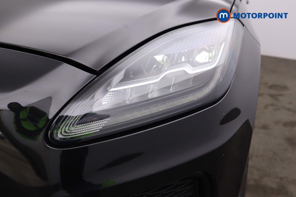 Jaguar E-Pace R-Dynamic S Automatic Diesel SUV - Stock Number (1577464) - 22nd supplementary image