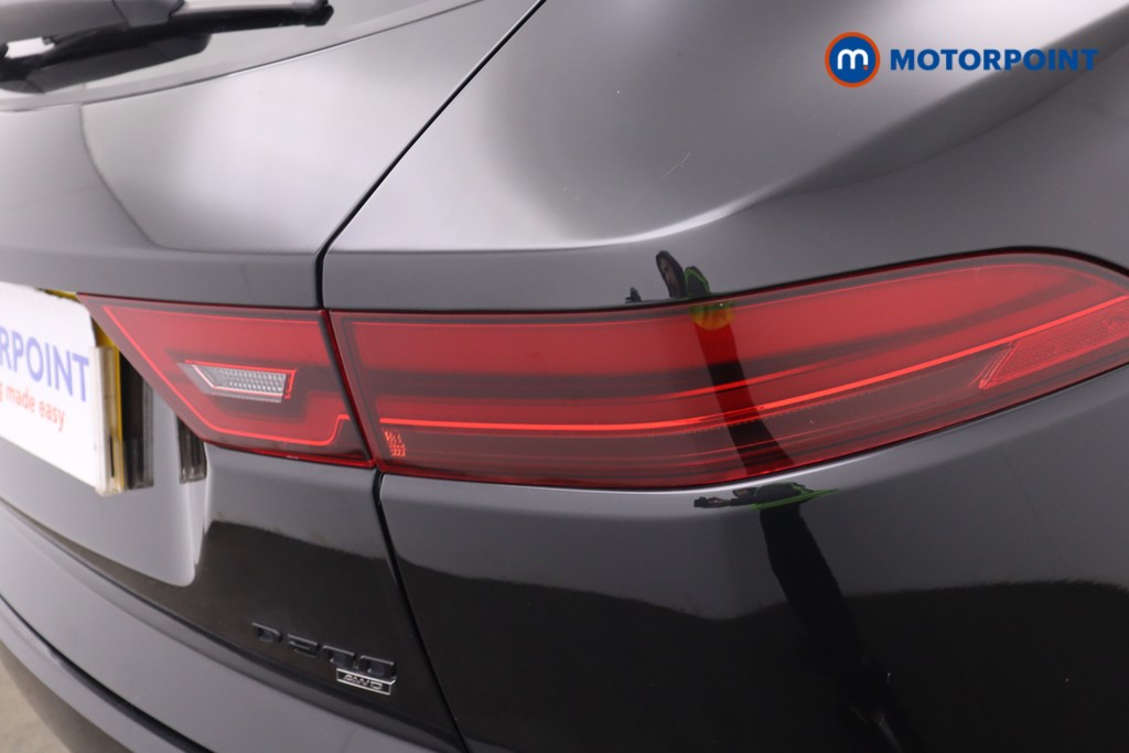 Jaguar E-Pace R-Dynamic S Automatic Diesel SUV - Stock Number (1577464) - 23rd supplementary image