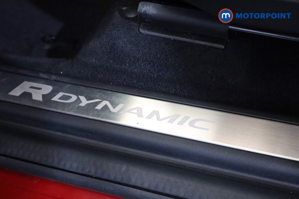Land Rover Discovery Sport R-Dynamic S Automatic Diesel SUV - Stock Number (1577586) - 13th supplementary image