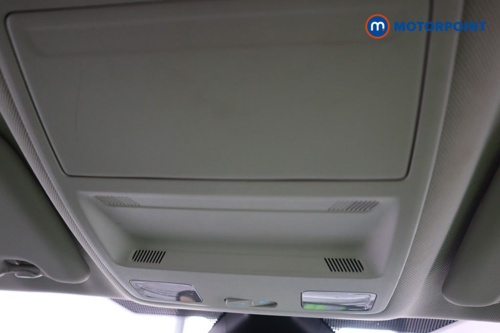 Ford Fiesta Active 1 Manual Petrol Hatchback - Stock Number (1577612) - 14th supplementary image