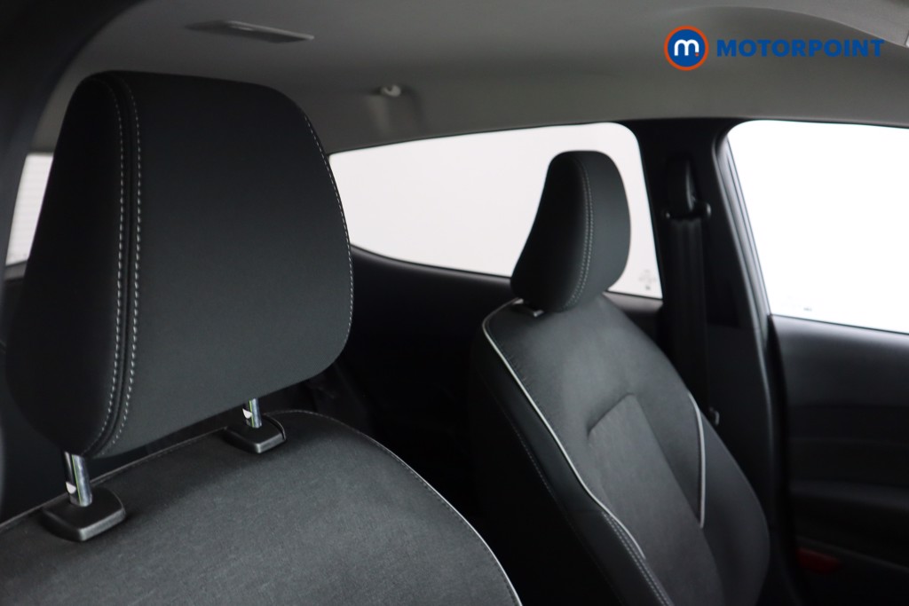 Ford Fiesta Active 1 Manual Petrol Hatchback - Stock Number (1577612) - 16th supplementary image