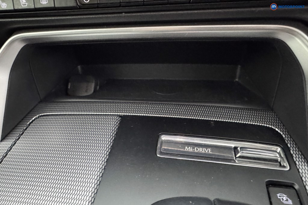 Mazda Cx-60 Homura Automatic Petrol Plug-In Hybrid SUV - Stock Number (1577968) - 14th supplementary image