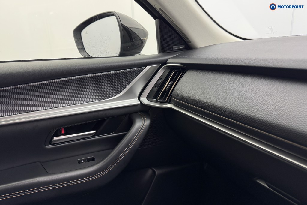 Mazda Cx-60 Homura Automatic Petrol Plug-In Hybrid SUV - Stock Number (1577968) - 16th supplementary image