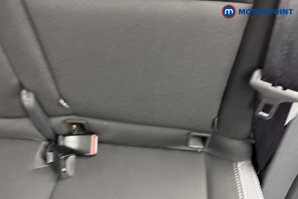 Renault Clio Dynamique Nav Manual Petrol Hatchback - Stock Number (1578004) - 22nd supplementary image