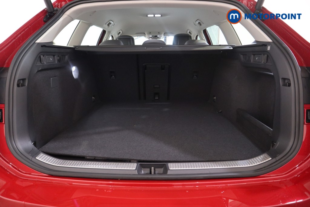 Volkswagen Passat Life Automatic Petrol Plug-In Hybrid Estate - Stock Number (1578081) - 14th supplementary image