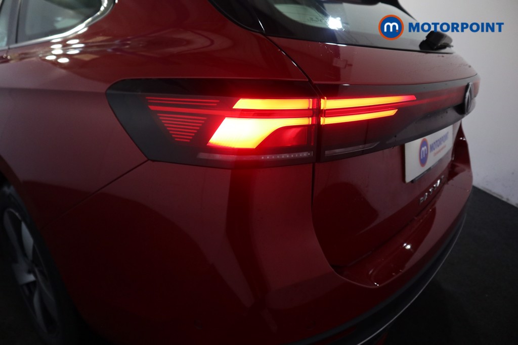 Volkswagen Passat Life Automatic Petrol Plug-In Hybrid Estate - Stock Number (1578081) - 22nd supplementary image