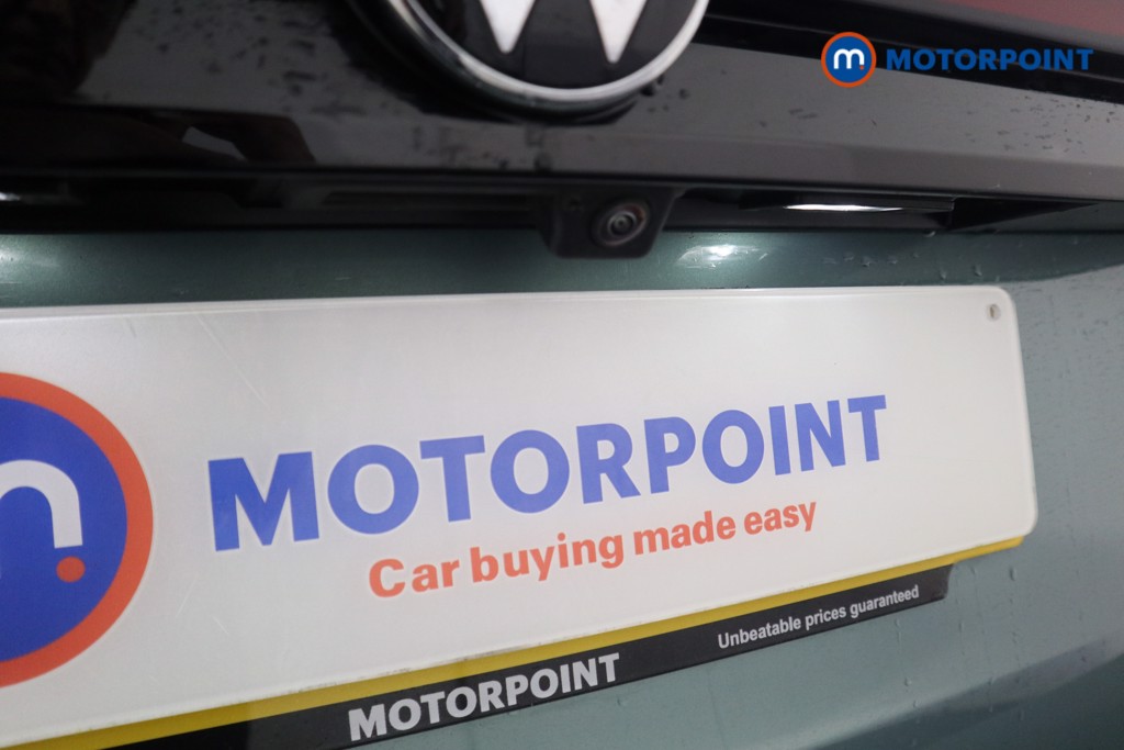 Volkswagen Passat Life Automatic Petrol Plug-In Hybrid Estate - Stock Number (1578098) - 22nd supplementary image