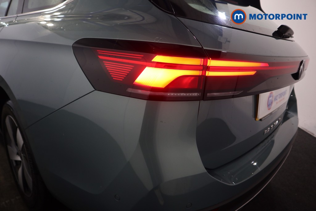 Volkswagen Passat Life Automatic Petrol Plug-In Hybrid Estate - Stock Number (1578099) - 23rd supplementary image