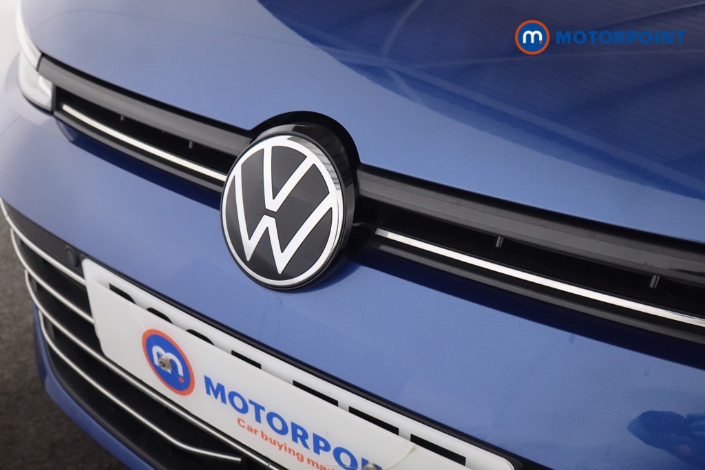 Volkswagen Passat Life Automatic Petrol Plug-In Hybrid Estate - Stock Number (1578146) - 29th supplementary image
