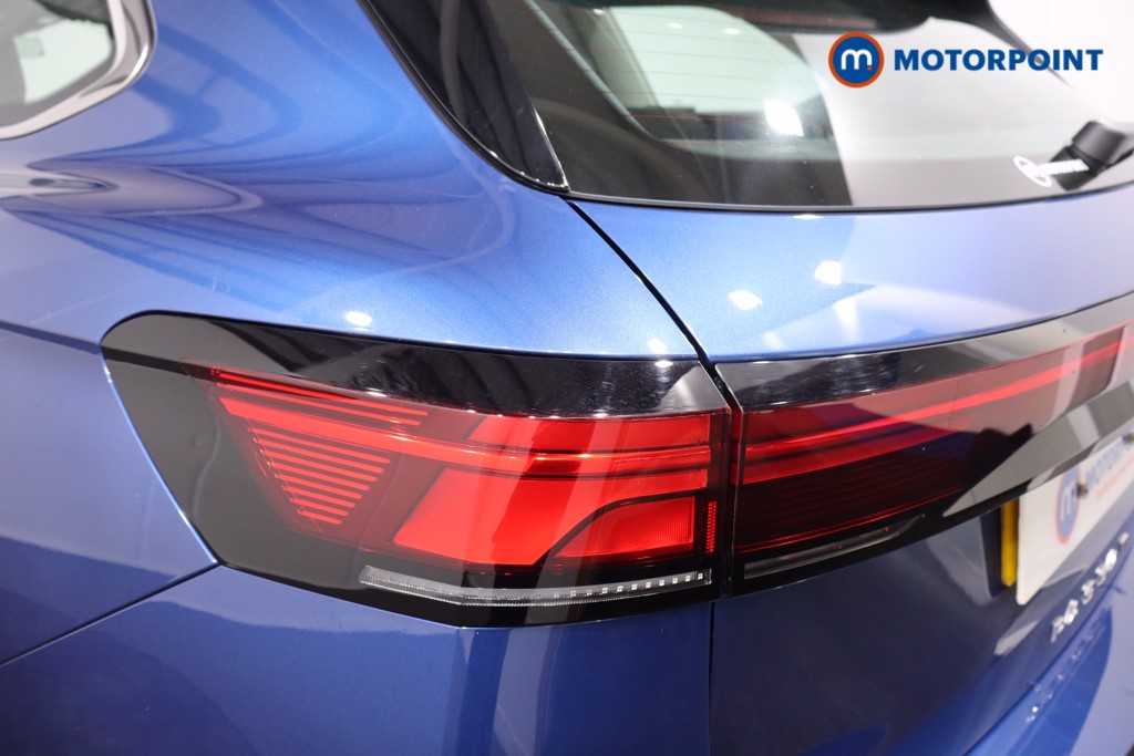 Volkswagen Passat Life Automatic Petrol Plug-In Hybrid Estate - Stock Number (1578146) - 33rd supplementary image