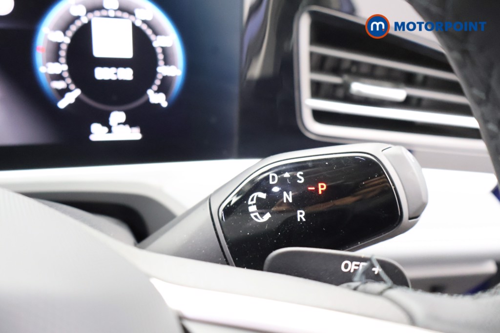 Volkswagen Passat Life Automatic Petrol Plug-In Hybrid Estate - Stock Number (1578151) - 7th supplementary image