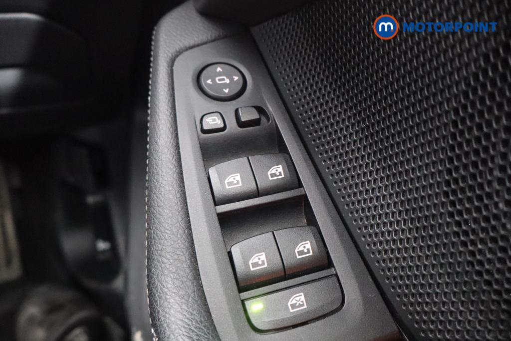 BMW 1 Series M Sport Automatic Diesel Hatchback - Stock Number (1578163) - 12th supplementary image
