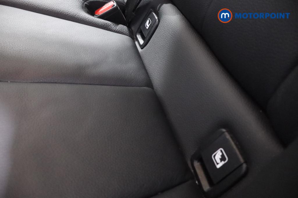 BMW 1 Series M Sport Automatic Diesel Hatchback - Stock Number (1578163) - 17th supplementary image