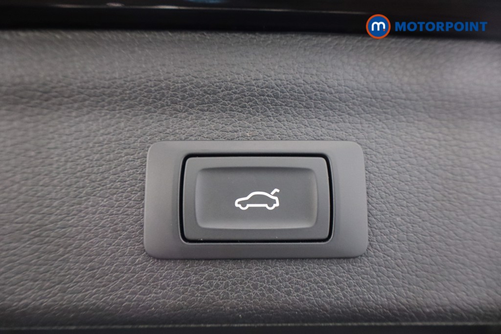 Audi Q3 Sport Manual Petrol SUV - Stock Number (1578336) - 37th supplementary image