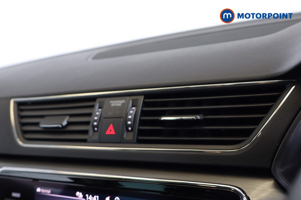 Skoda Superb Se L Automatic Diesel Estate - Stock Number (1578444) - 7th supplementary image