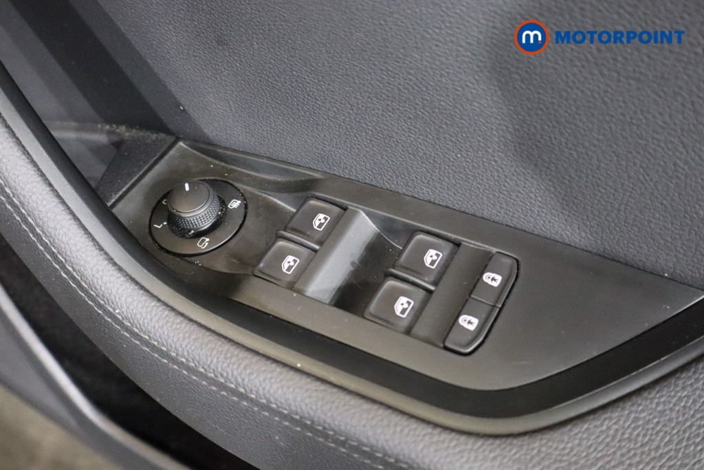 Skoda Superb Se L Automatic Diesel Estate - Stock Number (1578444) - 12th supplementary image