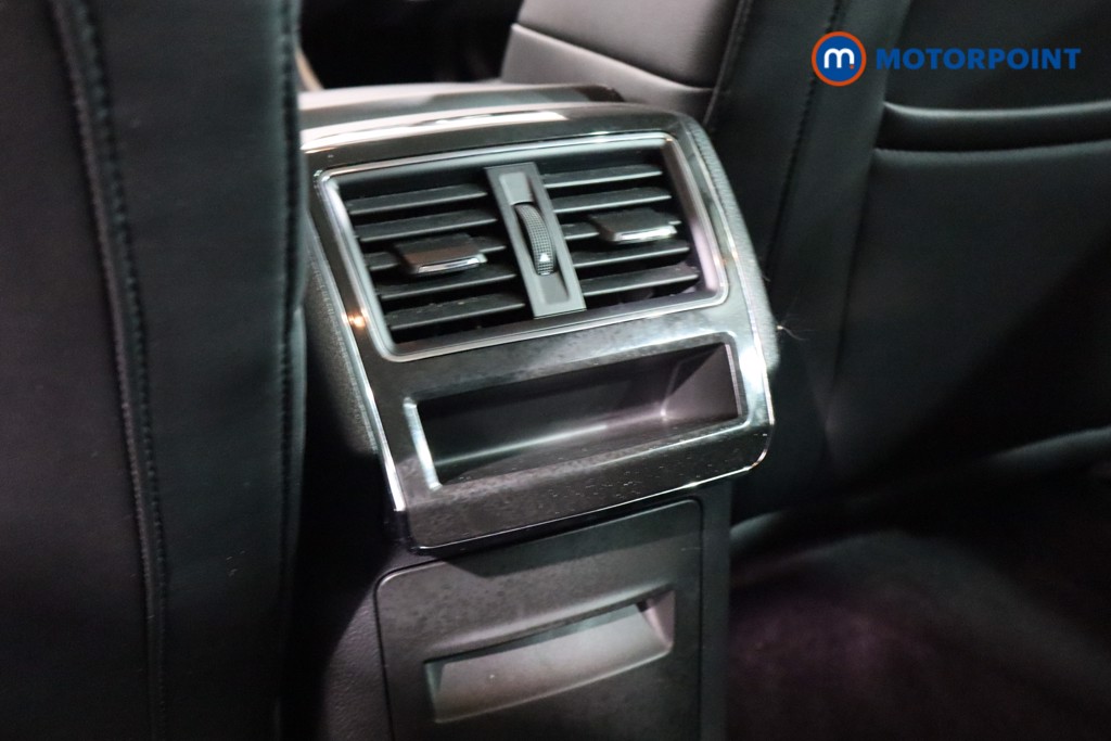 Skoda Superb Se L Automatic Diesel Estate - Stock Number (1578444) - 18th supplementary image