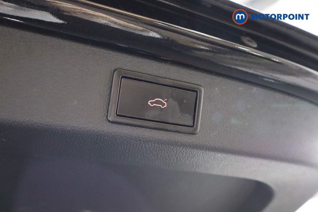Skoda Superb Se L Automatic Diesel Estate - Stock Number (1578444) - 21st supplementary image