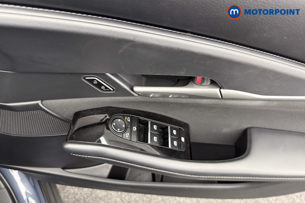 Mazda Cx-30 Se-L Lux Manual Petrol SUV - Stock Number (1578448) - 15th supplementary image