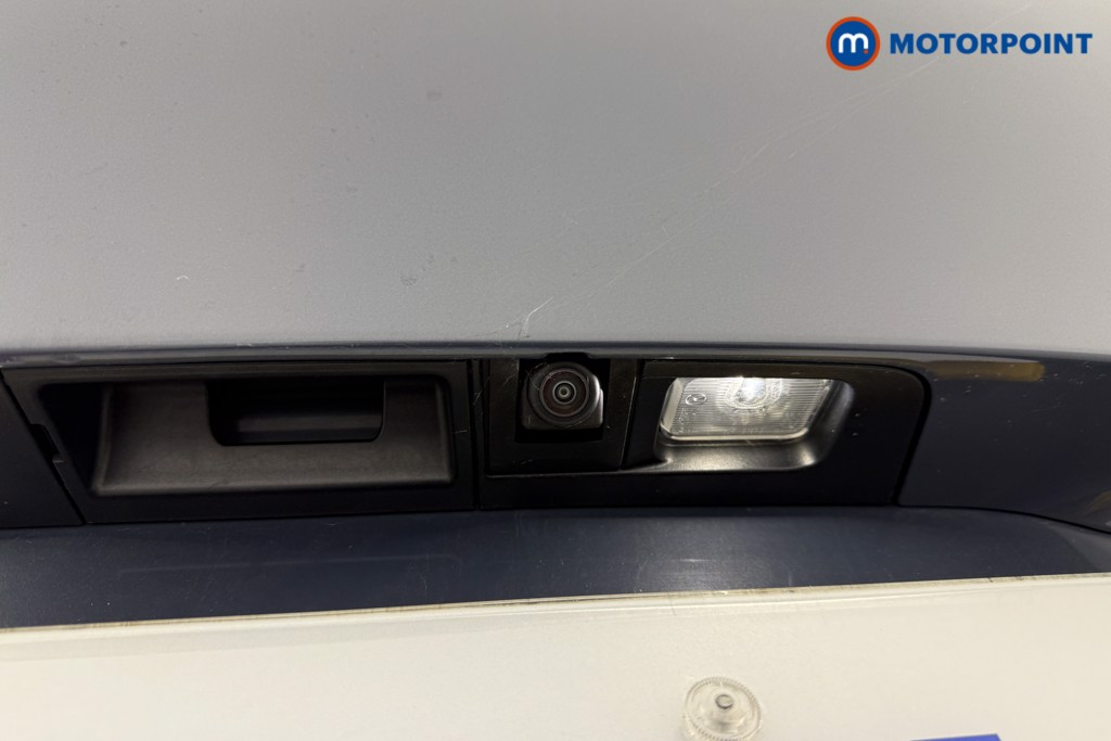 Mazda Cx-30 Se-L Lux Manual Petrol SUV - Stock Number (1578448) - 18th supplementary image