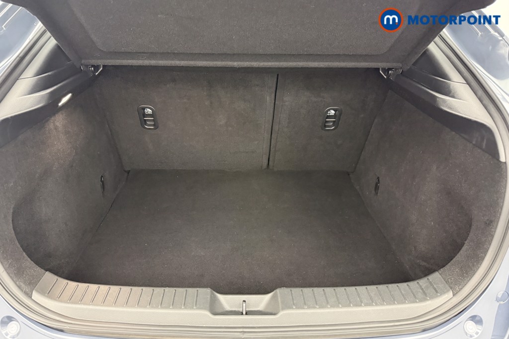 Mazda Cx-30 Se-L Lux Manual Petrol SUV - Stock Number (1578448) - 19th supplementary image