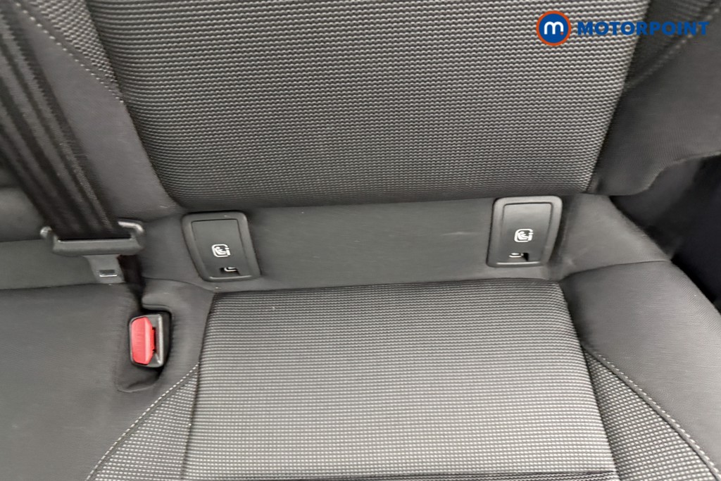 Mazda Cx-30 Se-L Lux Manual Petrol SUV - Stock Number (1578448) - 22nd supplementary image