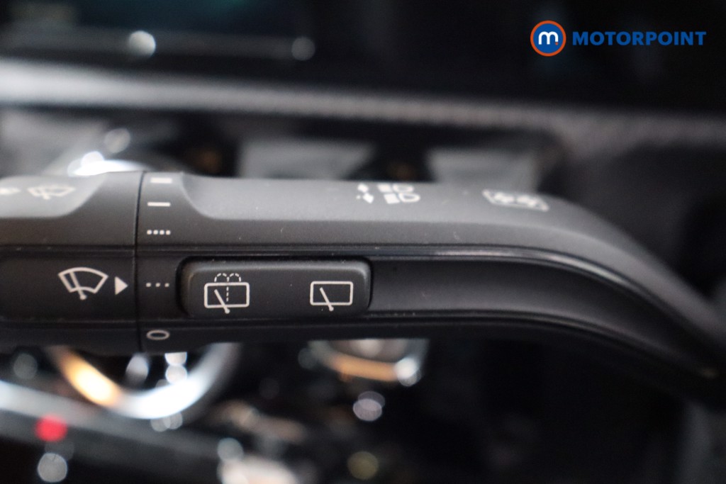 Mercedes-Benz A Class SE Manual Petrol Hatchback - Stock Number (1578451) - 21st supplementary image