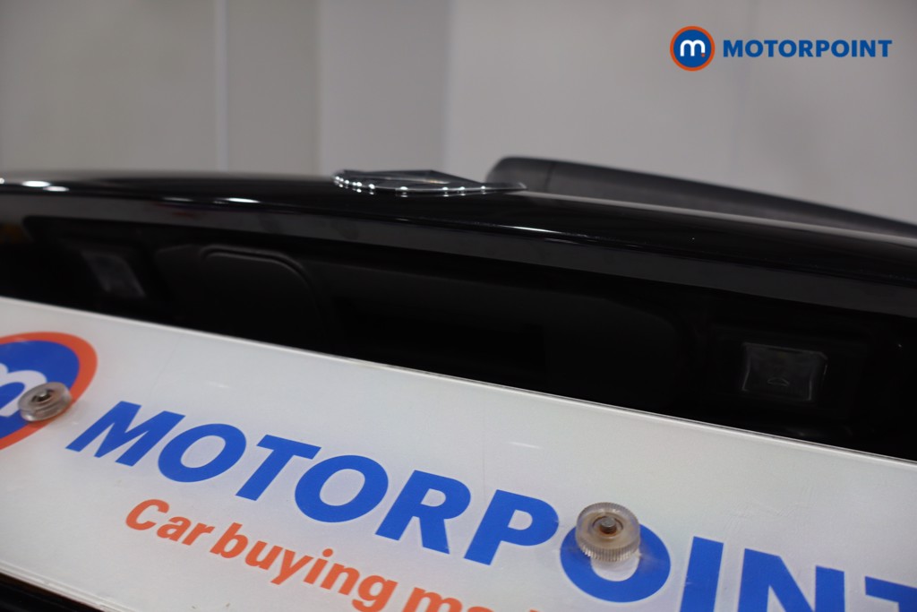 Mercedes-Benz A Class SE Manual Petrol Hatchback - Stock Number (1578451) - 35th supplementary image