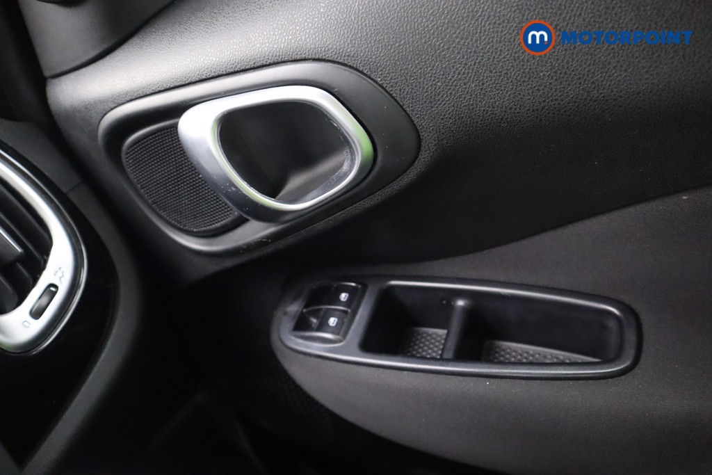 Fiat 500L Urban Manual Petrol Hatchback - Stock Number (1578514) - 10th supplementary image