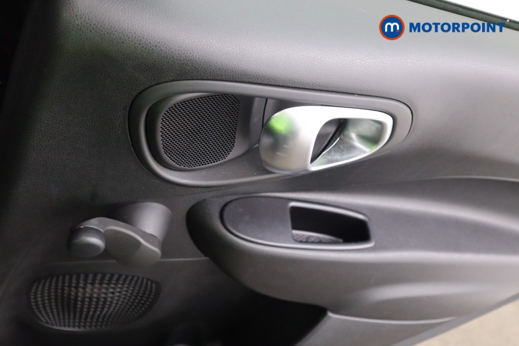Fiat 500L Urban Manual Petrol Hatchback - Stock Number (1578514) - 18th supplementary image