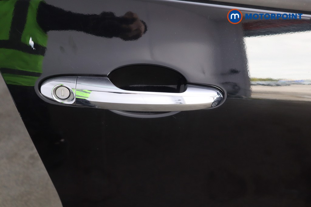 Fiat 500L Urban Manual Petrol Hatchback - Stock Number (1578514) - 20th supplementary image