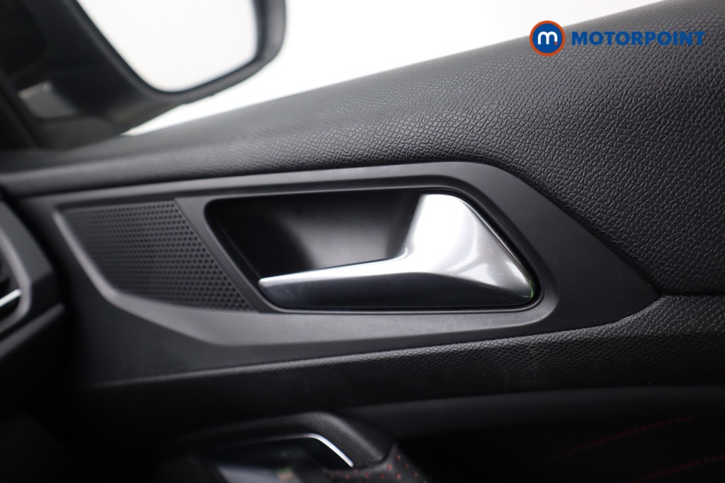 Peugeot 308 GTI Manual Petrol Hatchback - Stock Number (1578516) - 9th supplementary image