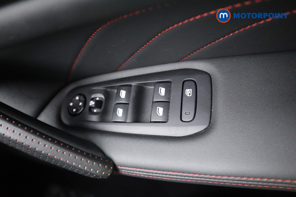Peugeot 308 GTI Manual Petrol Hatchback - Stock Number (1578516) - 10th supplementary image