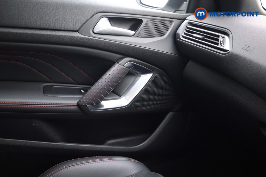 Peugeot 308 GTI Manual Petrol Hatchback - Stock Number (1578516) - 12th supplementary image