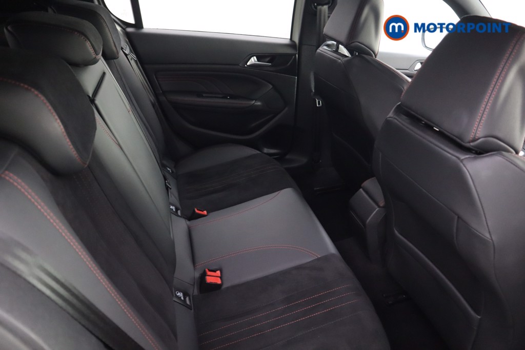 Peugeot 308 GTI Manual Petrol Hatchback - Stock Number (1578516) - 16th supplementary image