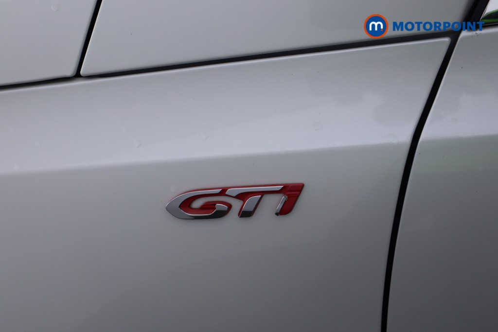 Peugeot 308 GTI Manual Petrol Hatchback - Stock Number (1578516) - 24th supplementary image