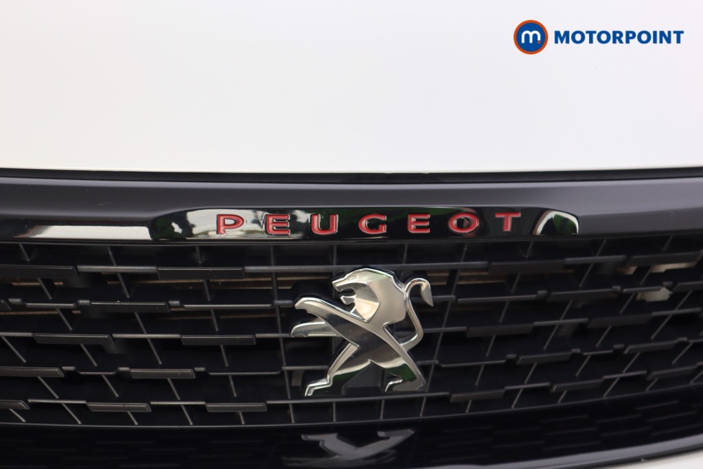 Peugeot 308 GTI Manual Petrol Hatchback - Stock Number (1578516) - 26th supplementary image