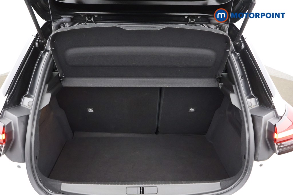 Vauxhall Corsa GS Manual Petrol Hatchback - Stock Number (1578604) - 15th supplementary image