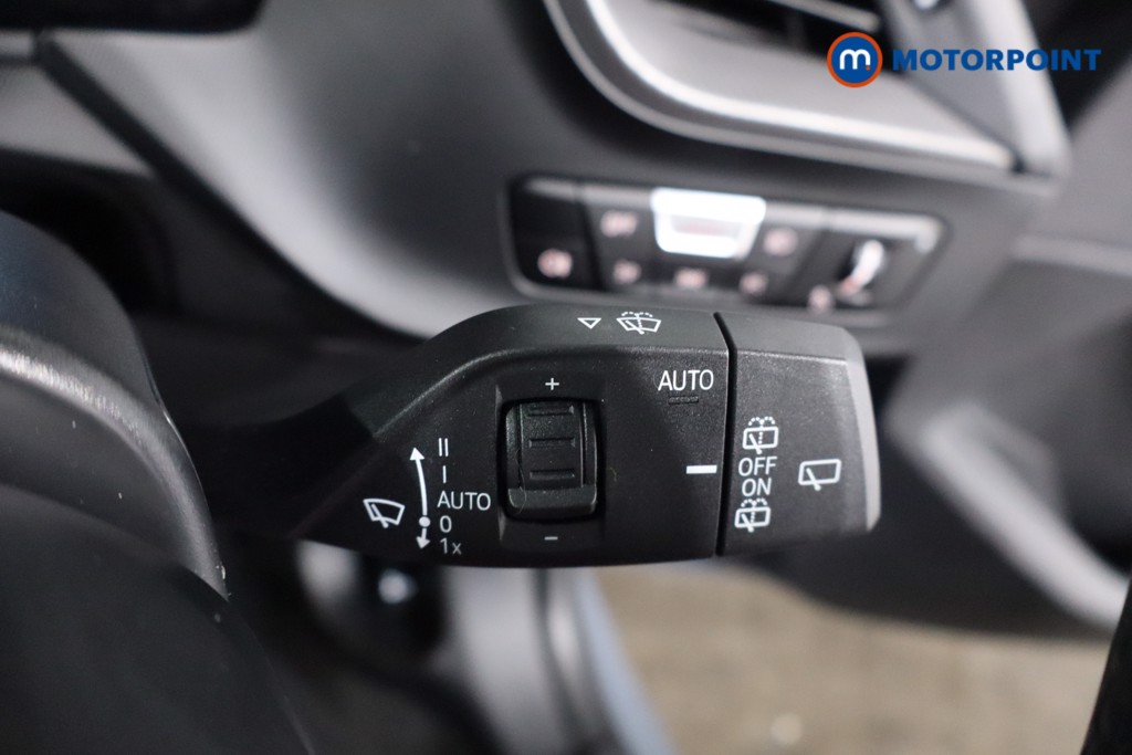BMW 1 Series M135i Automatic Petrol Hatchback - Stock Number (1578713) - 19th supplementary image