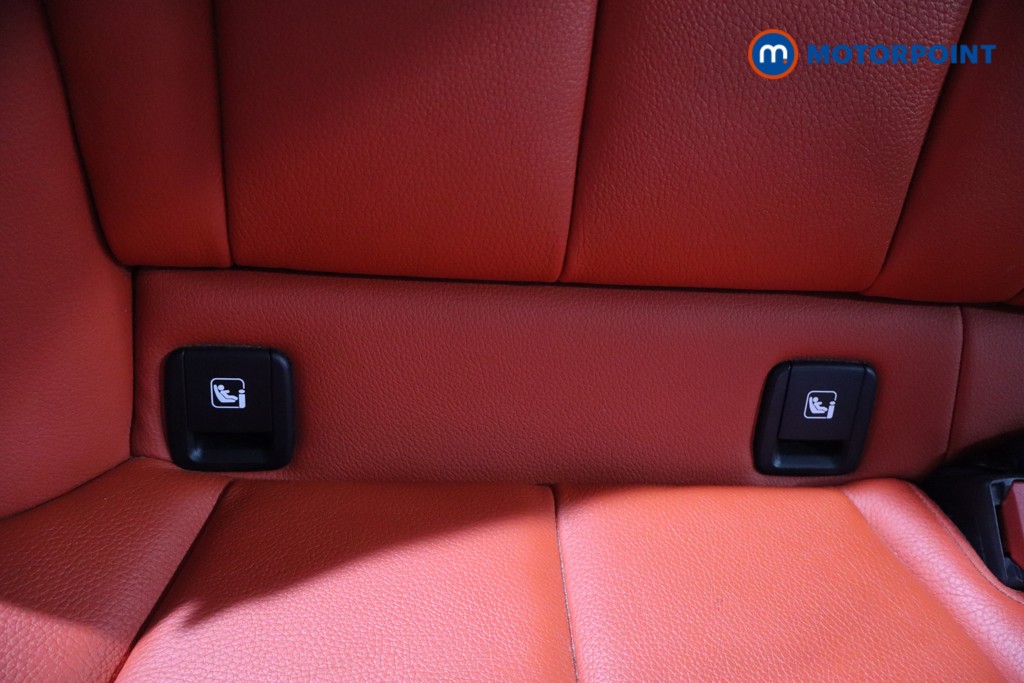 BMW 1 Series M135i Automatic Petrol Hatchback - Stock Number (1578713) - 28th supplementary image