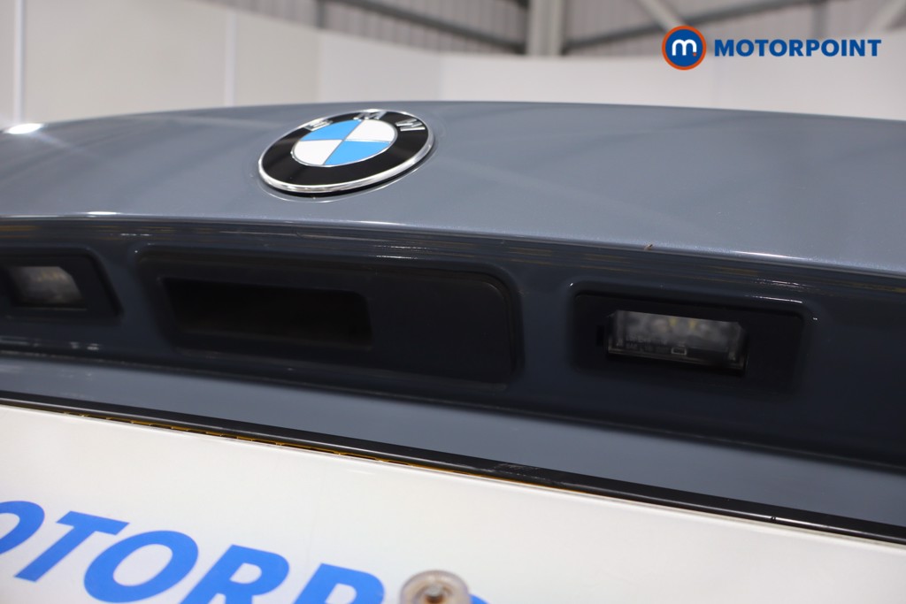BMW 1 Series M135i Automatic Petrol Hatchback - Stock Number (1578713) - 37th supplementary image