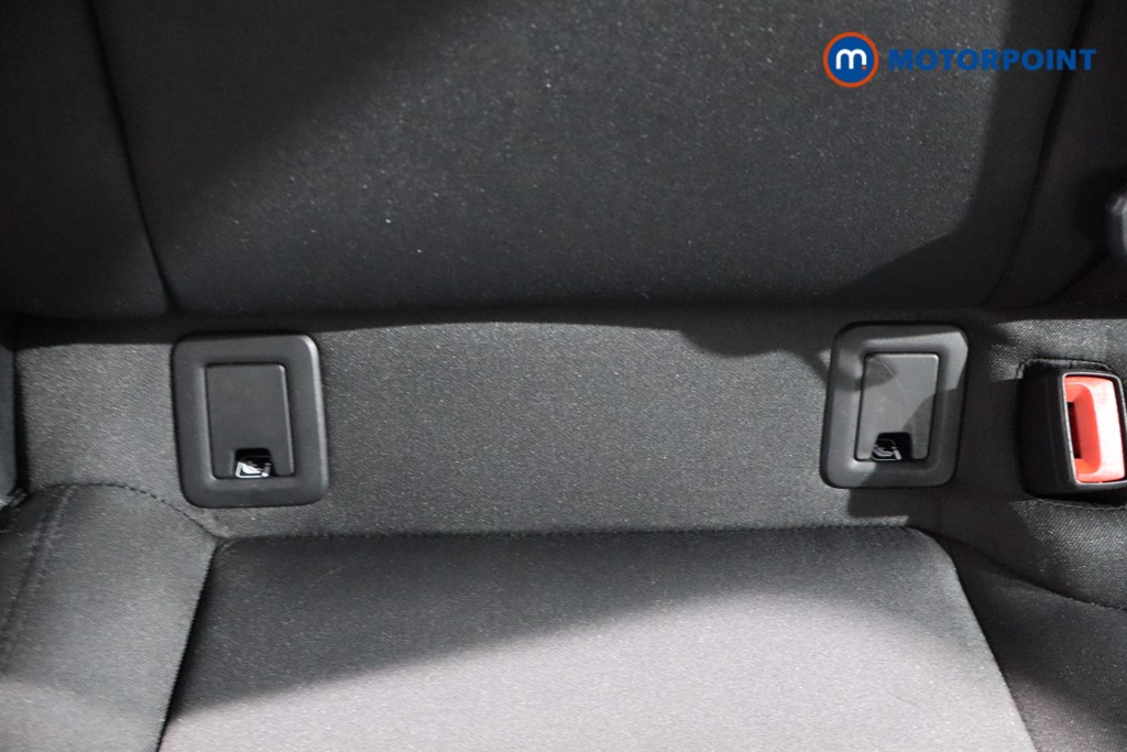 Audi A1 Technik Manual Petrol Hatchback - Stock Number (1578735) - 25th supplementary image
