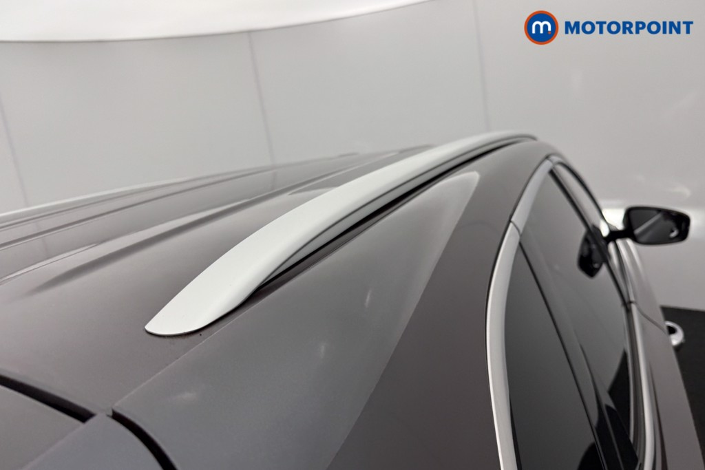 Mg Motor Uk HS Trophy Automatic Petrol SUV - Stock Number (1578781) - 19th supplementary image