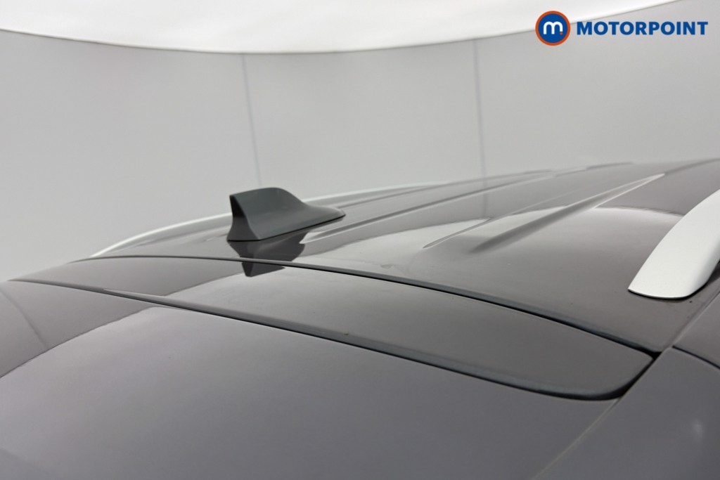 Mg Motor Uk HS Trophy Automatic Petrol SUV - Stock Number (1578781) - 20th supplementary image