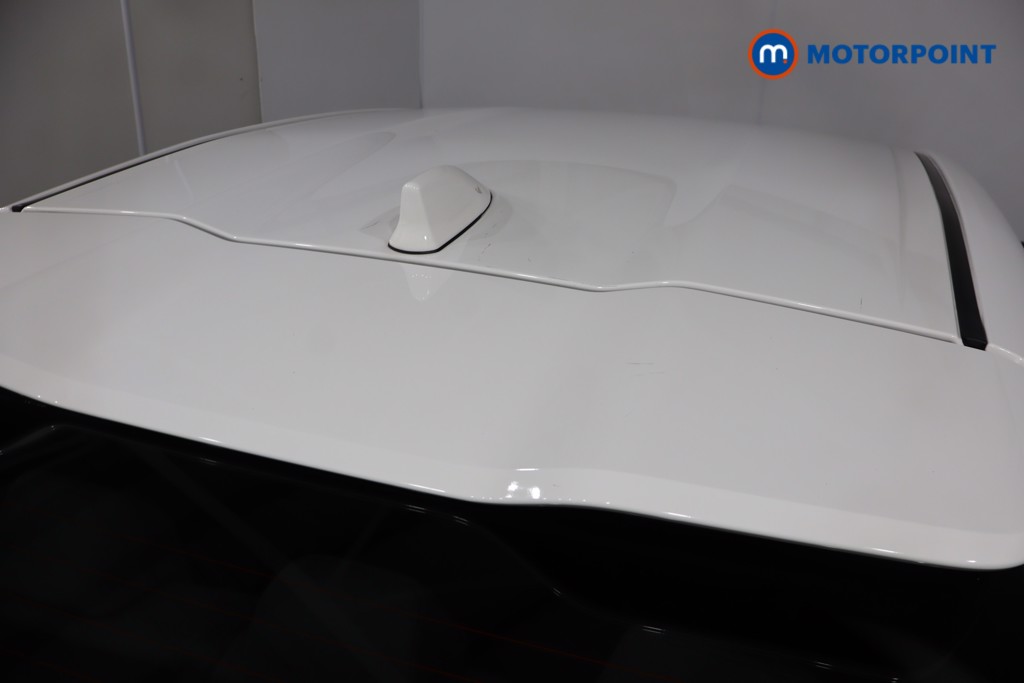 Toyota C-Hr Icon Automatic Petrol-Electric Hybrid SUV - Stock Number (1578837) - 33rd supplementary image