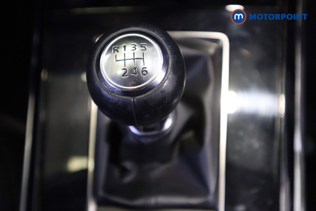 Mazda Cx-30 Exclusive-Line Manual Petrol-Electric Hybrid SUV - Stock Number (1578854) - 5th supplementary image