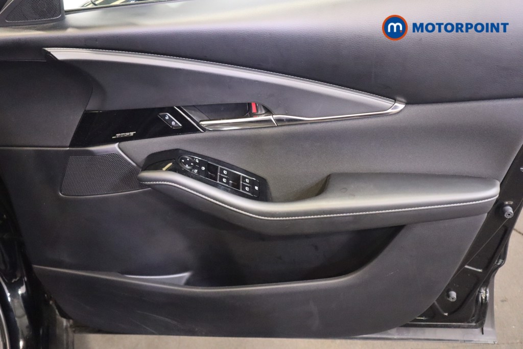 Mazda Cx-30 Exclusive-Line Manual Petrol-Electric Hybrid SUV - Stock Number (1578854) - 13th supplementary image