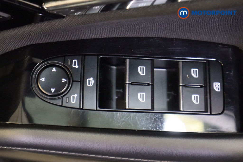 Mazda Cx-30 Exclusive-Line Manual Petrol-Electric Hybrid SUV - Stock Number (1578854) - 15th supplementary image