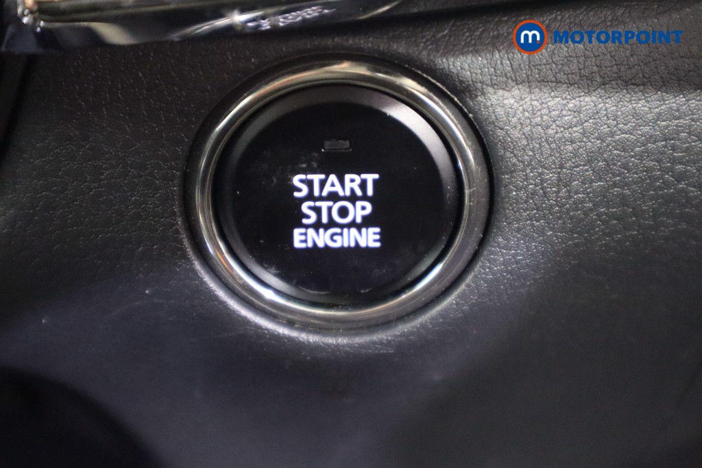 Mazda Cx-30 Exclusive-Line Manual Petrol-Electric Hybrid SUV - Stock Number (1578854) - 20th supplementary image