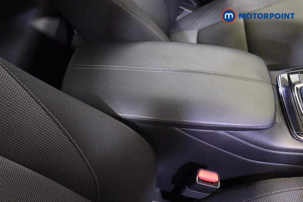 Mazda Cx-30 Exclusive-Line Manual Petrol-Electric Hybrid SUV - Stock Number (1578854) - 27th supplementary image